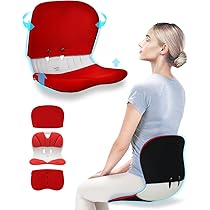 Curble Chair カーブルチェア ワイド 姿勢 矯正 カーブルチェア ワイド 姿勢を良くする 姿勢矯正 骨盤のゆがみ